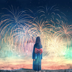 中国女人与公狗1级黄色大片日本女人与狗性交黄色大片视频
