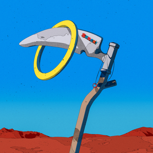 中国女人与公狗1级黄色大片日本女人与狗性交黄色大片视频
