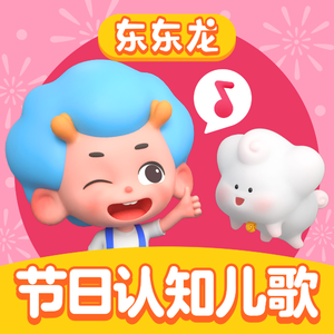 中国女人与公狗1级黄色大片日本女人与狗性交黄色大片视频
