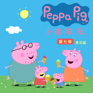 中国女人与公狗1级黄色大片日本女人与狗性交黄色大片视频
