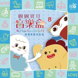 中国女人与公狗1级黄色大片日本女人与狗性交黄色大片视频
