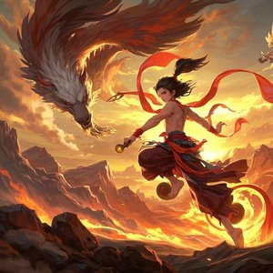 中国女人与公狗1级黄色大片日本女人与狗性交黄色大片视频
