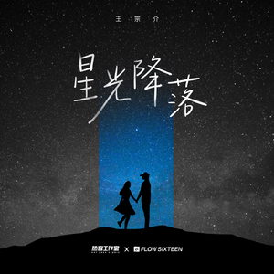 中国女人与公狗1级黄色大片日本女人与狗性交黄色大片视频
