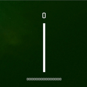 中国女人与公狗1级黄色大片日本女人与狗性交黄色大片视频
