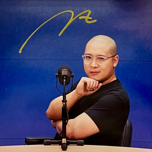 中国女人与公狗1级黄色大片日本女人与狗性交黄色大片视频
