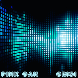 中国女人与公狗1级黄色大片日本女人与狗性交黄色大片视频
