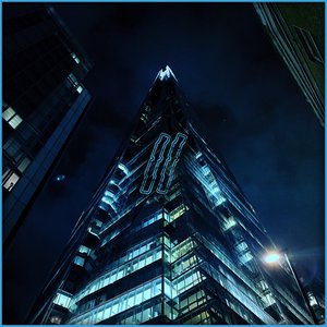 中国女人与公狗1级黄色大片日本女人与狗性交黄色大片视频
