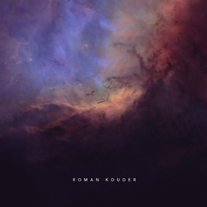 中国女人与公狗1级黄色大片日本女人与狗性交黄色大片视频
