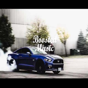 中国女人与公狗1级黄色大片日本女人与狗性交黄色大片视频
