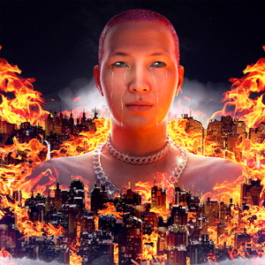 中国女人与公狗1级黄色大片日本女人与狗性交黄色大片视频
