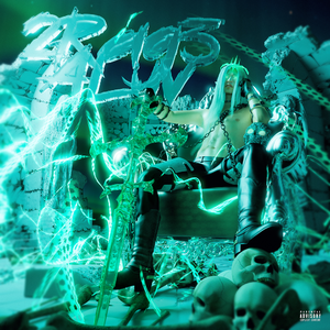 中国女人与公狗1级黄色大片日本女人与狗性交黄色大片视频
