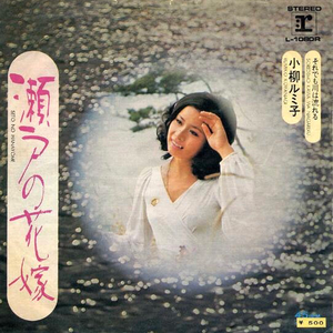 中国女人与公狗1级黄色大片日本女人与狗性交黄色大片视频
