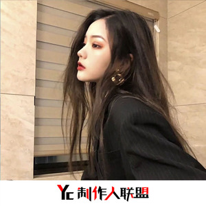 中国女人与公狗1级黄色大片日本女人与狗性交黄色大片视频
