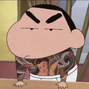 中国女人与公狗1级黄色大片日本女人与狗性交黄色大片视频
