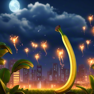 中国女人与公狗1级黄色大片日本女人与狗性交黄色大片视频
