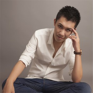 中国女人与公狗1级黄色大片日本女人与狗性交黄色大片视频
