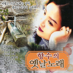 中国女人与公狗1级黄色大片日本女人与狗性交黄色大片视频
