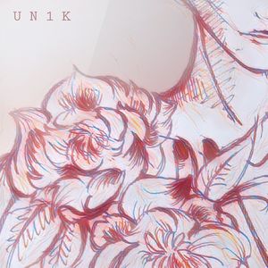 中国女人与公狗1级黄色大片日本女人与狗性交黄色大片视频
