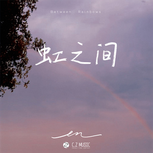 中国女人与公狗1级黄色大片日本女人与狗性交黄色大片视频
