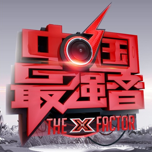 中国女人与公狗1级黄色大片日本女人与狗性交黄色大片视频
