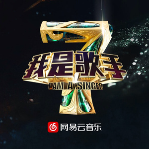 中国女人与公狗1级黄色大片日本女人与狗性交黄色大片视频
