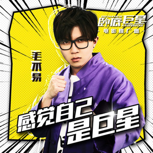 中国女人与公狗1级黄色大片日本女人与狗性交黄色大片视频
