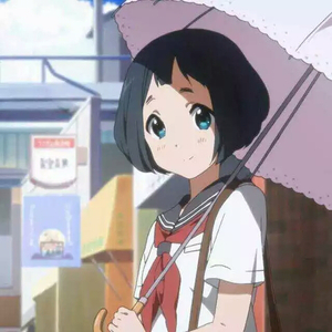 中国女人与公狗1级黄色大片日本女人与狗性交黄色大片视频
