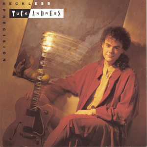 中国女人与公狗1级黄色大片日本女人与狗性交黄色大片视频
