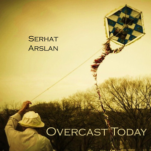 中国女人与公狗1级黄色大片日本女人与狗性交黄色大片视频
