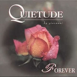 中国女人与公狗1级黄色大片日本女人与狗性交黄色大片视频
