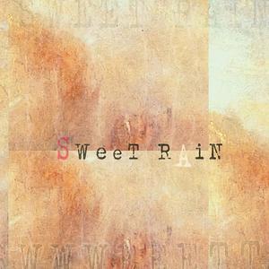 中国女人与公狗1级黄色大片日本女人与狗性交黄色大片视频
