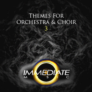 中国女人与公狗1级黄色大片日本女人与狗性交黄色大片视频
