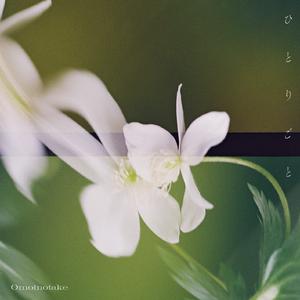 中国女人与公狗1级黄色大片日本女人与狗性交黄色大片视频
