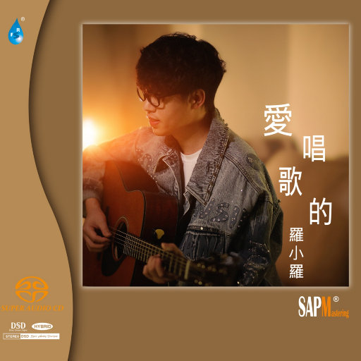 中国女人与公狗1级黄色大片日本女人与狗性交黄色大片视频
