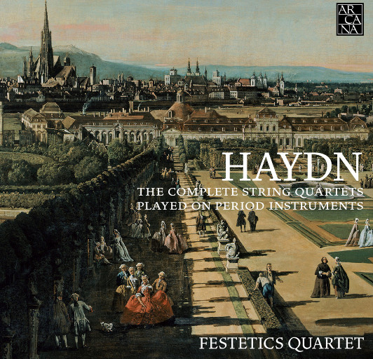 中国女人与公狗1级黄色大片日本女人与狗性交黄色大片视频
