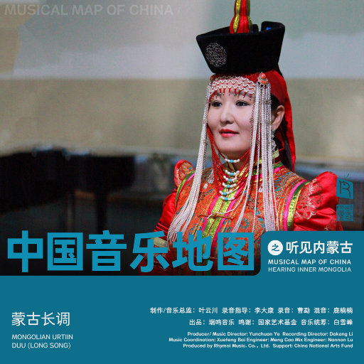 中国女人与公狗1级黄色大片日本女人与狗性交黄色大片视频
